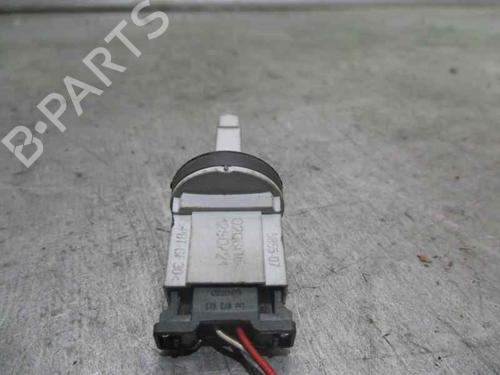Elektronisk sensor VW CADDY III Box Body/MPV (2KA, 2KH, 2CA, 2CH) 1.9 TDI | BP2096087M84 