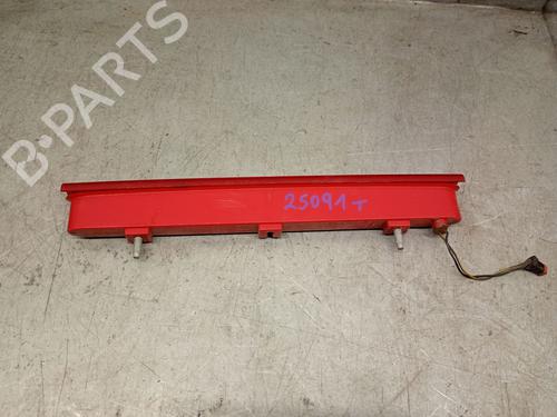 Third brake light VOLVO C30 (533) 2.4 i | BP33758034L11 - Image 3