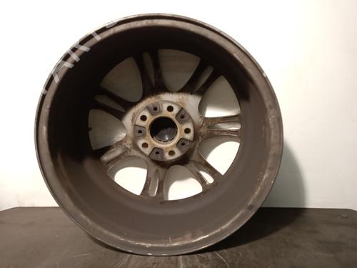 Rim BMW 5 (F10) 530 d | BP29006368C45 