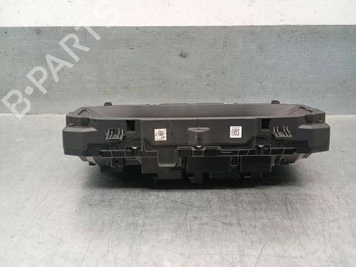 Instrument cluster SEAT ARONA (KJ7, KJP) 1.0 TSI | BP23189346C47 