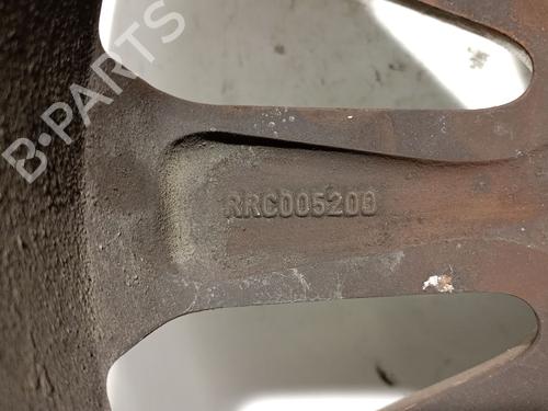 Rim ROVER 45 I Saloon (RT) 2.0 iDT | BP29854965C45 