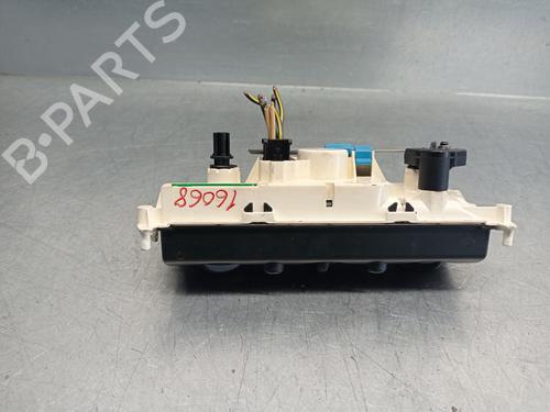Climate control MINI MINI (R50, R53) One | BP10348131I5 