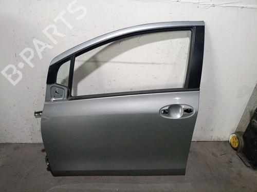 Porte avant gauche Porte avant gauche 38536149 38536149