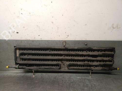 Used Other CITROËN C5 II (RC_) 2.0 HDi (RCRHRH) (136 hp) 30377088