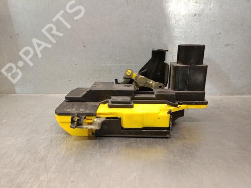 rear-right-lock-volvo-s60-i-384-2000-2001-2002-2003-2004-2005-2006-2007-2008-2009-2010-39240064 main image