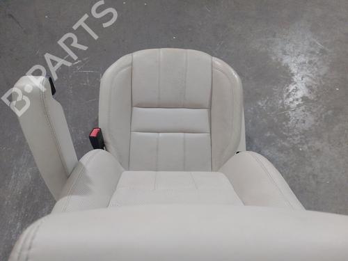 Right front seat LAND ROVER RANGE ROVER SPORT I (L320) 3.0 D 4x4 | BP29339739C16 