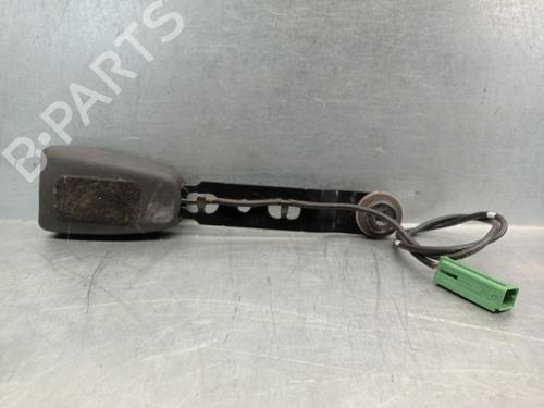 Used Seat buckle VOLVO XC70 II (136) D4 AWD (181 hp) 27567345