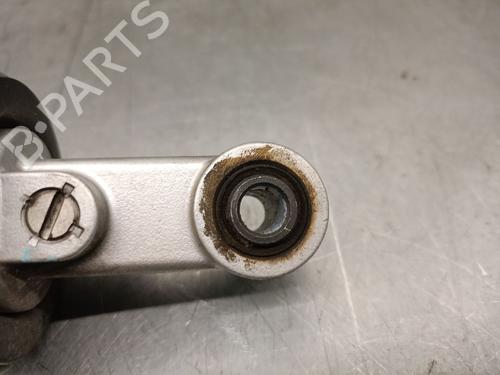 Other BMW MOTORCYCLES R 850 R 850 C Classic (R259C) | BP34246274O1 - Image 5