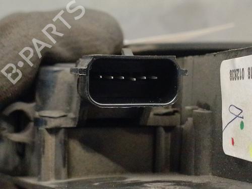 Pedal VOLVO XC90 II (256) D5 AWD | BP32314182I4