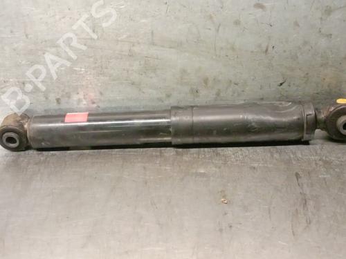 Used Right rear shock absorber HYUNDAI VELOSTER (FS) 1.6 GDI (140 hp) 30839753
