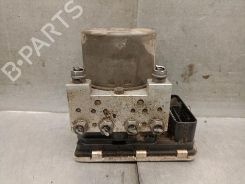 Used ABS pump ABS pump 36086632 36086632
