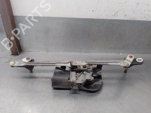 front-wiper-motor-fiat-panda-169_-2003-36701560 main image