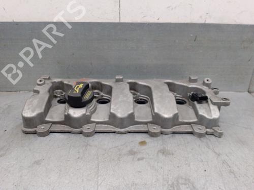 Valve cover HYUNDAI SONATA V (NF) 2.0 CRDi | BP30191314M124 