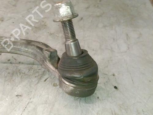 Steering rack CITROËN GRAND C4 SPACETOURER (3A_, 3E_) 1.2 PureTech 130 | BP30876777M22 