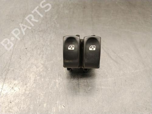 Used Left front window switch Left front window switch 37720092 37720092
