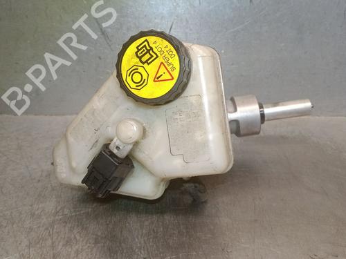 Brake master cylinder FORD MONDEO III (B5Y) 2.0 TDCi | BP22722094M77 