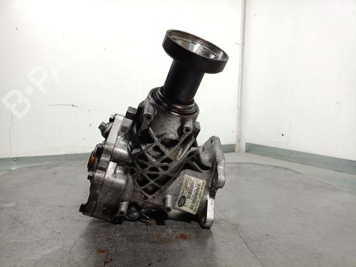 Front differential LAND ROVER RANGE ROVER EVOQUE (L538) 2.0 D 4x4 | BP33557216M23 - Image 5