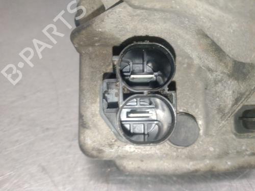 Steering pump RENAULT MASTER III Van (FV) 2.3 dCi 130 FWD (FV0M, FV0Y, FV0J, FV02, FV03) | BP32998832M99 - Image 4