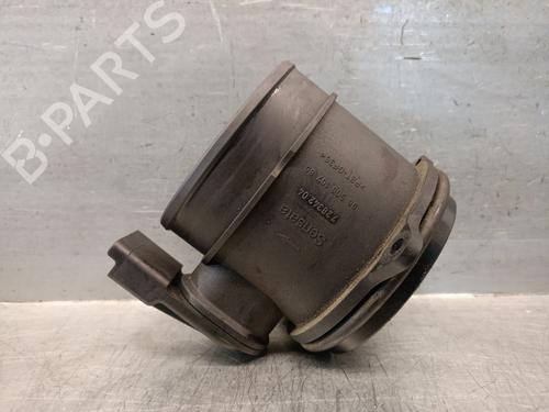 Used Mass air flow sensor PEUGEOT PARTNER Box Body/MPV 1.6 HDi 16V (90 hp) 29609018