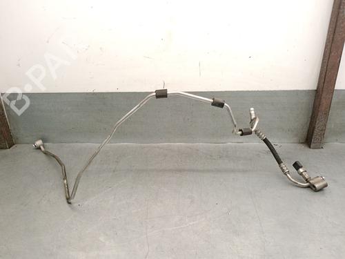 Used AC pipe SEAT LEON (1P1) 1.4 TSI (125 hp) 29813216