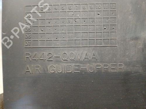 Other HYUNDAI ATOS PRIME (MX) 1.1 | BP32092240O1 - Image 5