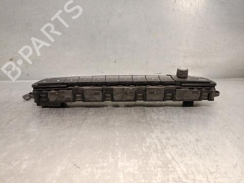 Switch BMW 1 (F20) 116 d | BP21583723I30 