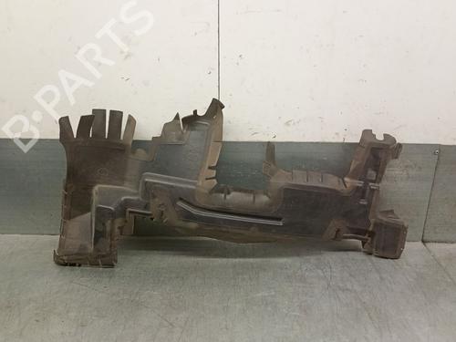 Other PEUGEOT 3008 II SUV (MC_, MR_, MJ_, M4_) 1.2 THP/ PureTech 130 (MRHNSM, MRHNSU, MRHNSJ, MRHNYW,... | BP29638148O1 