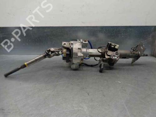 Steering column TOYOTA AVENSIS (_T25_) 1.8 VVT-i (ZZT251_, ZZT251R) | BP7839132M21 