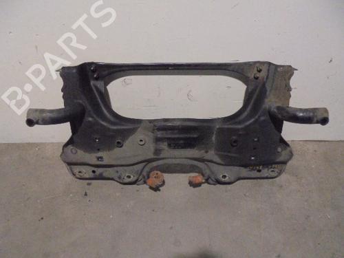 Used Subframe Subframe 10273930 10273930
