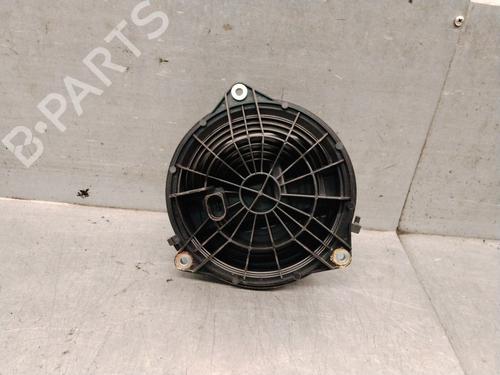 Tailgate handle VW PASSAT B7 (362) 2.0 TDI | BP40180279C132 - Image 2