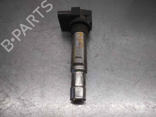 Bobine VW TOURAN (1T1, 1T2) 1.6 FSI (115 hp) 9806194