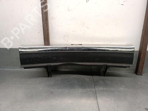 Used Other Other AUDI A5 Sportback (8TA) S5 quattro (333 hp) 39883861 39883861