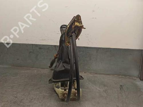 Gear lever HONDA HR-V (GH_) 1.6 16V 4WD (GH2, GH4) | BP8288249M90 