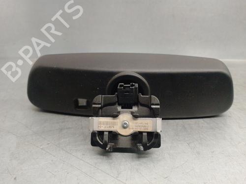 Rear mirror BMW 3 (F30, F80) 320 d xDrive | BP16343934I6 