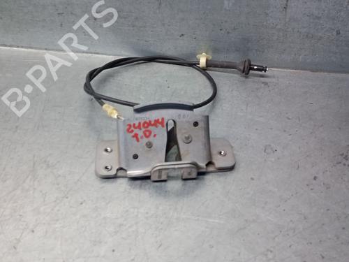 exhaust-manifold-mazda-cx-7-er-22-mzr-cd-awd-er10a-r2axk49z-2006-2007-2008-2009-2010-2011-2012-2013-2014-18166320 main image