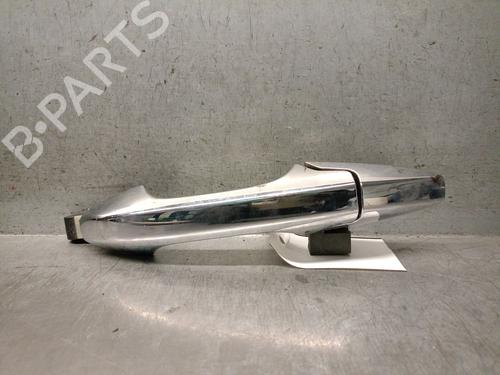 front-right-exterior-door-handle-honda-cr-v-iii-re_-2006-32383849 main image