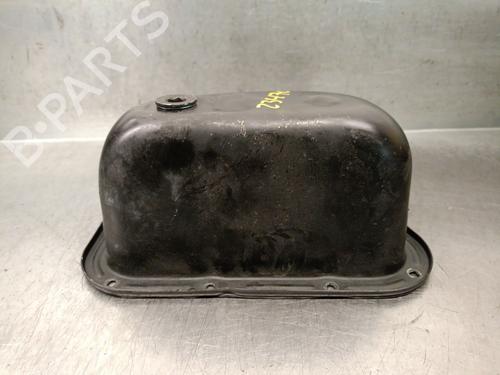 Oil sump SUBARU OUTBACK (BS) 2.0 D AWD (BSD) | BP28962103M115 