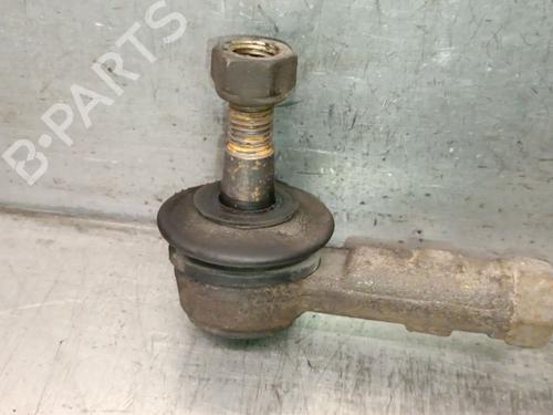 Steering rack DAEWOO NUBIRA Saloon (J150) 1.6 16V | BP37487672M22 - Image 2