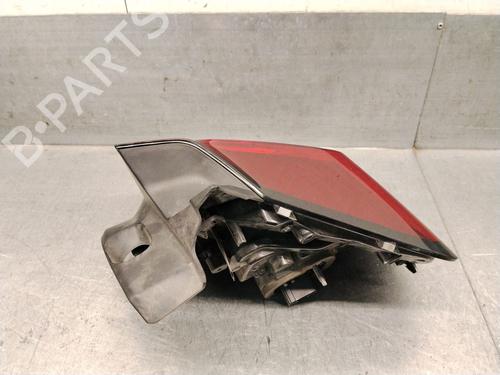Left taillight CITROËN C4 III (BA_, BB_, BC_) 1.2 PureTech 130 (BAHNSA, BAHNSB) | BP36356126C34 - Image 3