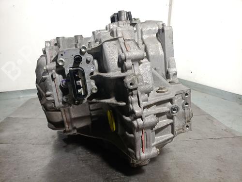 Gearbox LEXUS CT (ZWA10_) 200h (ZWA10_) | BP32259062M3