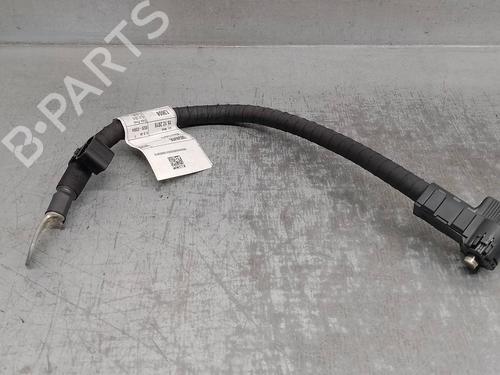 Cable ALFA ROMEO GIULIA (952_) 2.2 D (952AEM250, 952AEA250) | BP17209587E12 