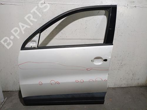 left-front-door-vw-tiguan-5n_-2007-2008-2009-2010-2011-2012-2013-2014-2015-2016-2017-2018-39963082 main image