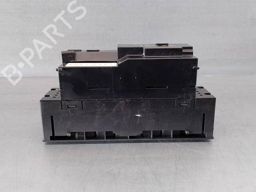 Climate control LEXUS GS (_S16_) 300 (JZS160_, JZS160R) | BP18090330I5 