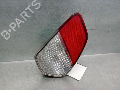 Used Reverse light MITSUBISHI OUTLANDER III (GG_W, GF_W, ZJ, ZL, ZK) Plug-in Hybrid (GG2W) (200 hp) 29309006