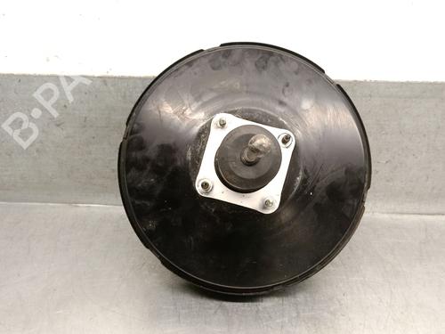 Servo brake VW CADDY IV Box Body/MPV (SAA, SAH) 2.0 TDI 4motion | BP28184396M42 