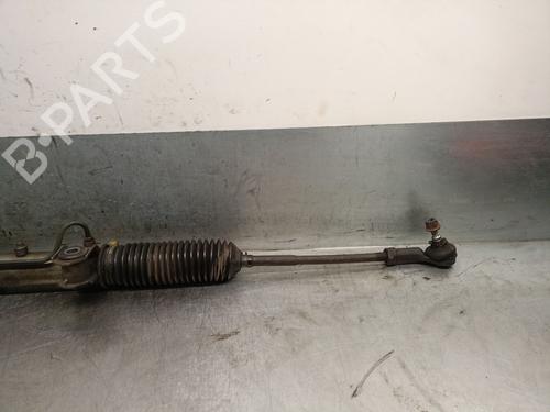 Steering rack FORD FOCUS I (DAW, DBW) 1.8 Turbo DI / TDDi | BP30788515M22