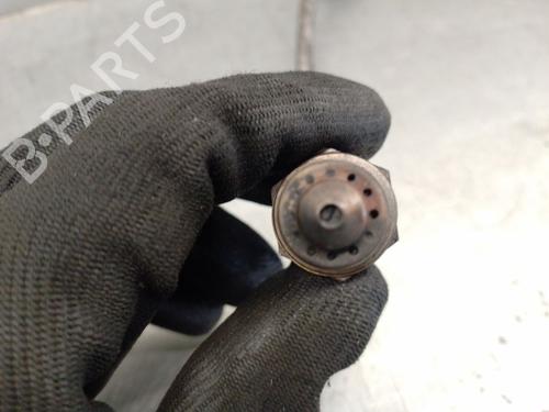 Elektronisk sensor HYUNDAI i30 (GD) 1.4 CRDi | BP23265750M84 