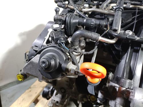 Engine VW TIGUAN (5N_) 2.0 TDI 4motion | BP40035954M1 - Image 7