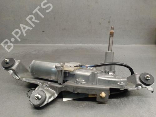Rear wiper motor MAZDA CX-7 (ER) | BP32227761M102