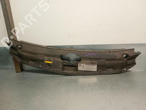 BP30271418O1 main image